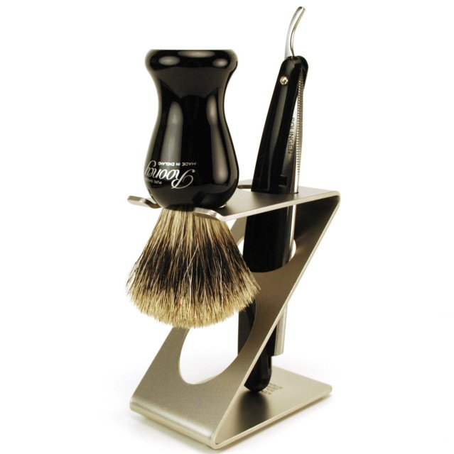 Men Shaving Kits, After Shave & Men’s Grooming Supplies Gentlemint