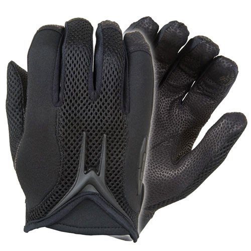 Damascus MX50Q tactical gloves Gentlemint