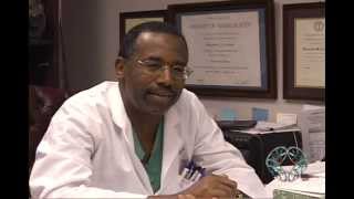 Essays About Ben Carson