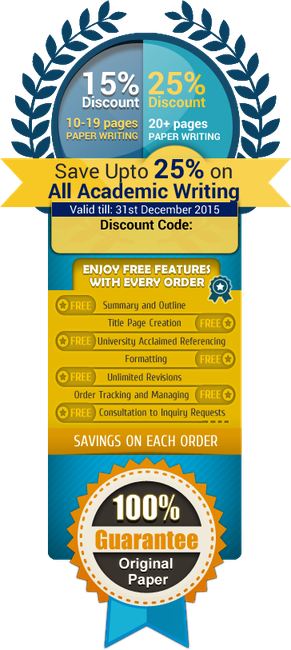 MBA Essay-Writing Service