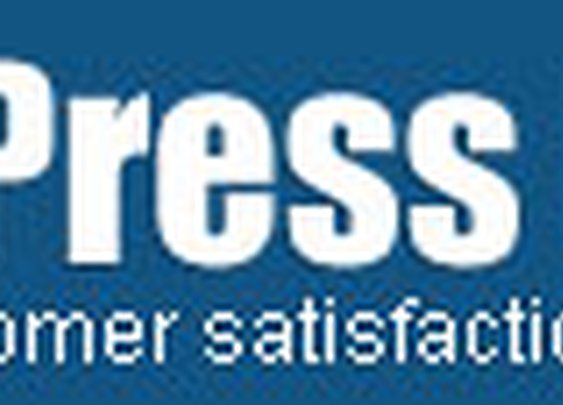 Software deals for university students