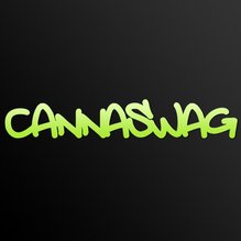 Cannaswag