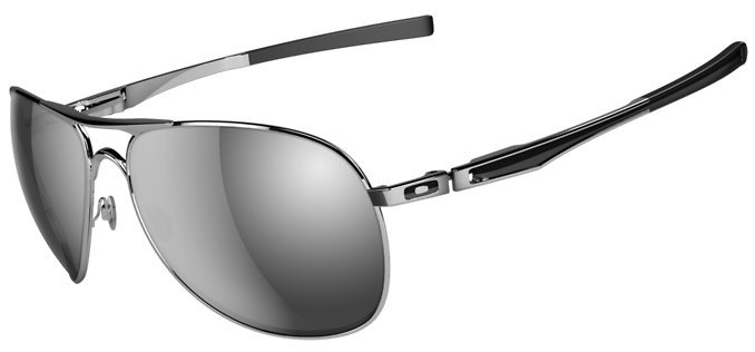 oakley sunglasses sale 70 off oakley sunglasses sale 70 off