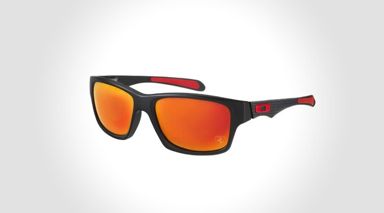 oakley jupiter carbon polarized oakley jupiter carbon polarized