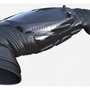 An iPhone carrier fit for Batman