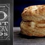 50 Best Southern Foods | Garden and Gun