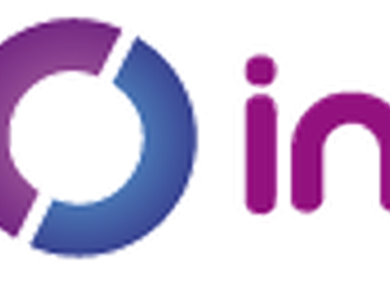 "Come creare un'infografica"