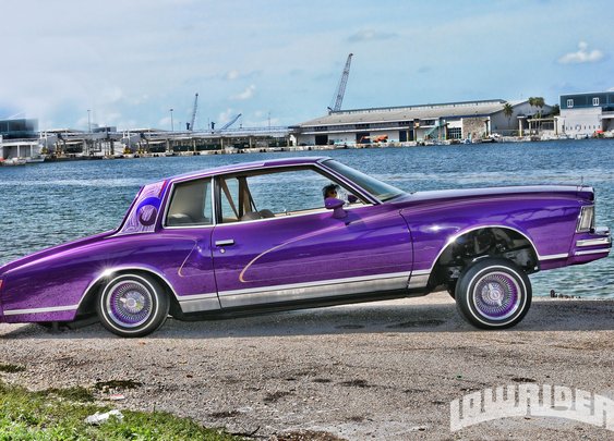 78 Monte Carlo