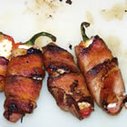 Grilled Bacon Jalapeno Wraps - Allrecipes.com