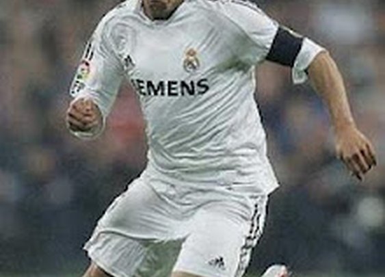 ROBERTO CARLOS