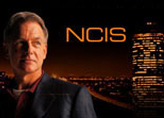 NCIS