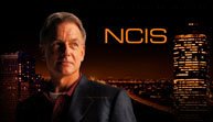 NCIS