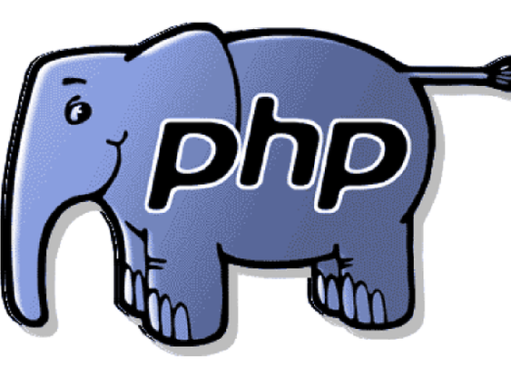 PHP