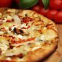 Pizza Recipes