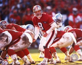 Steve Young