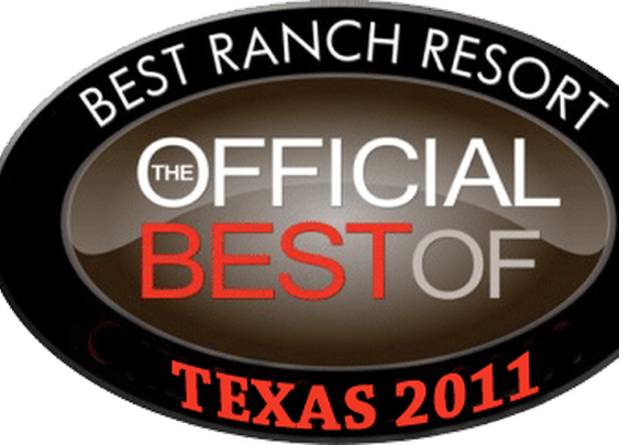 Beaumont Ranch