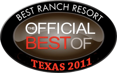 Beaumont Ranch