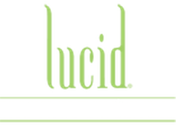 Lucid Absinthe: Available in the U.S.