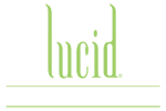 Lucid Absinthe: Available in the U.S.