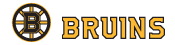 Boston Bruins