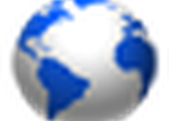 LAJK - Informativno zabavni portal