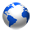 LAJK - Informativno zabavni portal