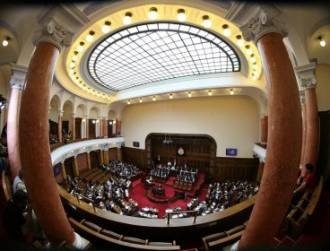 Kosovo - ko je promenio stavove?