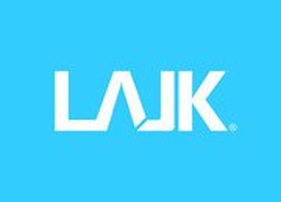 Lajk | Facebook