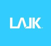 Lajk | Facebook