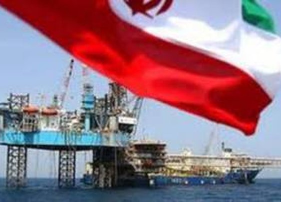 Iran: Britanci i Francuzi bez nafte