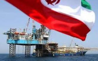 Iran: Britanci i Francuzi bez nafte
