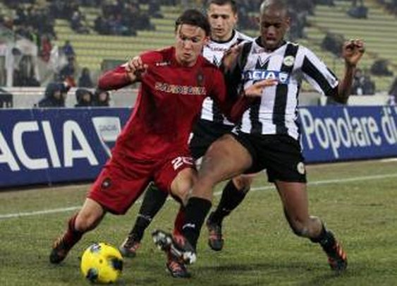 Gatuzo: Neću novac, živim za fudbal