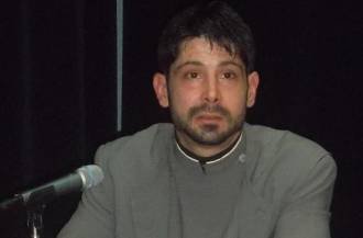 Prezviter Ugrin Popović: Preokret!