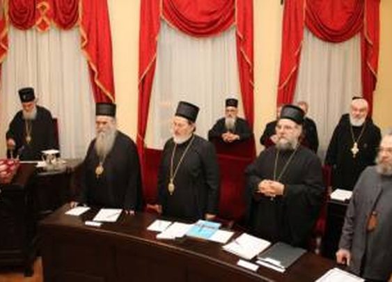 o.Ugrin Popović: Pismo majke Stefanide je klasična zamena teza
