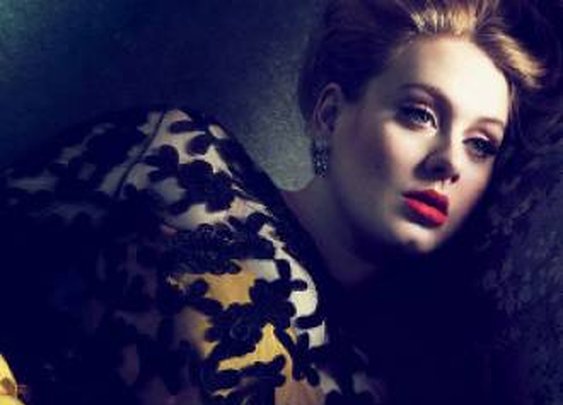 Adele tvrdi da ne postoji snimak seksa nje i njenog bivšeg
