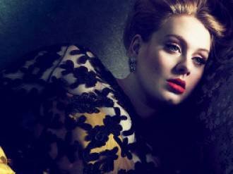 Adele tvrdi da ne postoji snimak seksa nje i njenog bivšeg
