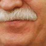 ‘Million Mustache March’ planned for April to encourage growth of facial hair (and the economy) | The Ticket - Yahoo! News
