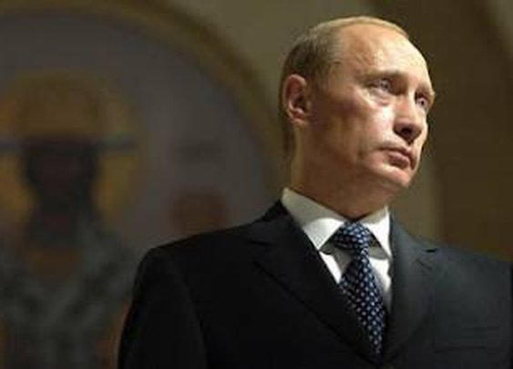 Putin održao žestok govor: „Amerika želi da zavlada svetom!“