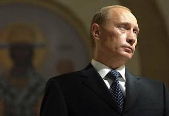 Putin održao žestok govor: „Amerika želi da zavlada svetom!“