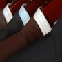 How to Build Your Wardrobe for Men | The Art of Manliness