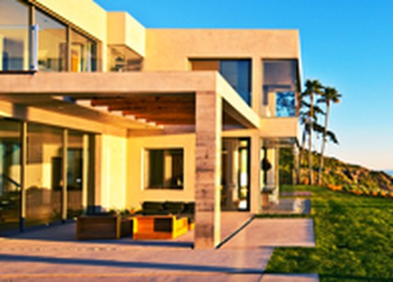 1stdibs Introspective - 7377 Birdview