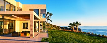 1stdibs Introspective - 7377 Birdview