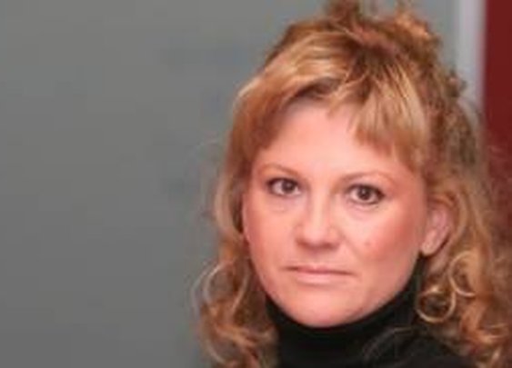 Sanja Vlaisavljević: Zemlja krvi, meda i protesta