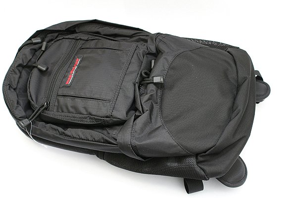 nomadic wise walker backpack