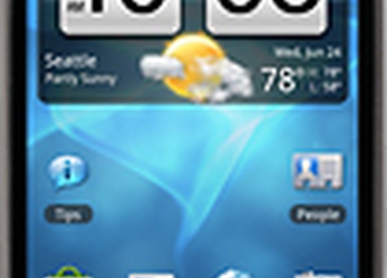 AT&T; Mobile Phones: AT&T; Cell Phones - Best Buy Mobile