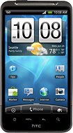AT&T; Mobile Phones: AT&T; Cell Phones - Best Buy Mobile
