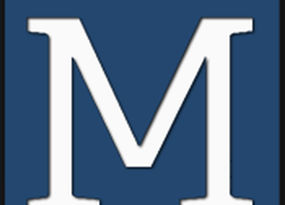 Motionblur Media