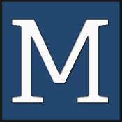 Motionblur Media