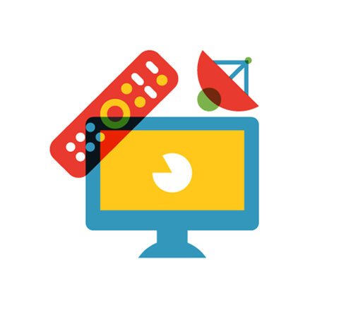 FFFFOUND! | 22 Seven