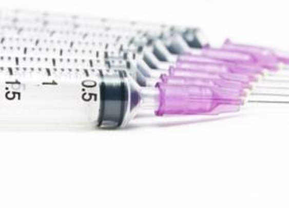 Hepatitis C je mnogo smrtonosniji od HIV-a